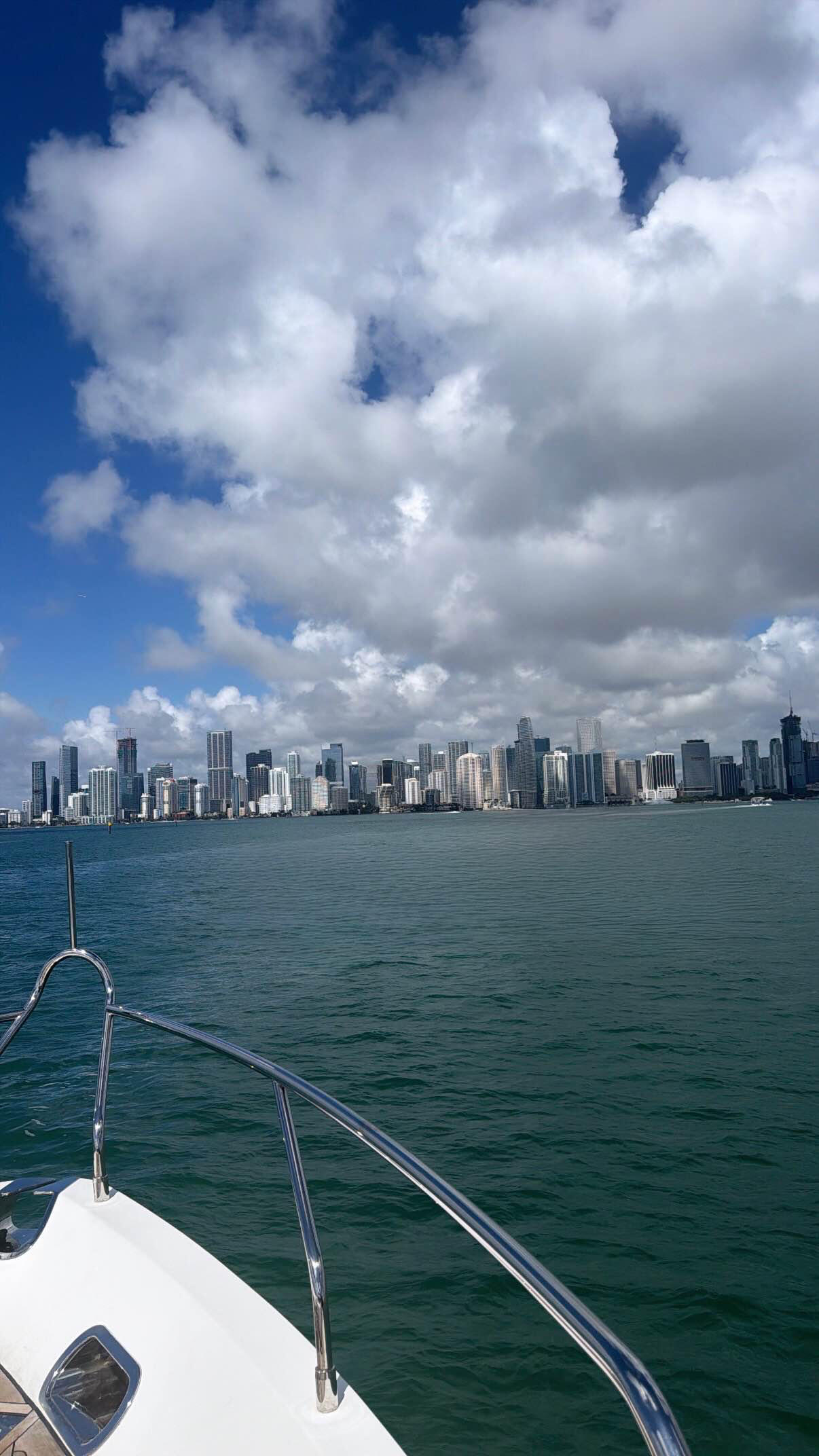 miami
